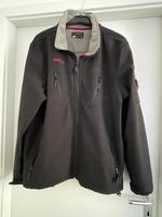 Mammut Jacke XXL Hannover - Südstadt-Bult Vorschau
