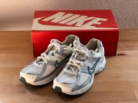 Nike WMNS Air Max Invigor 36,5 Sneaker Kr. Passau - Passau Vorschau