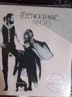 Fleetwood Mac'S. Album von 1977. Baden-Württemberg - Kehl Vorschau