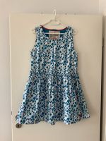 Superdry Kleid Skaterkleid L Hannover - Ricklingen Vorschau