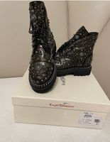 Boots von Ralph Harrison Größe 37-37,5 Nordrhein-Westfalen - Schmallenberg Vorschau