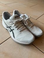 Asics Herren Schuhe GEL-GAME 9 CLAY/OC Tennisschuh 44,5 Pankow - Heinersdorf Vorschau