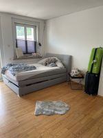 Studenten bevorzugt!Möblierte 3-Zi Wohnung mit Einbauküche ab 1.8 Bayern - Regensburg Vorschau