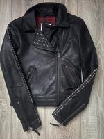 Damen Jacke Esprit Niedersachsen - Diepholz Vorschau