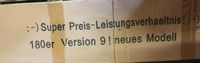 Lattenrost 180cm Nordrhein-Westfalen - Recklinghausen Vorschau