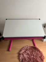 Sehr guten verstellbaren Schreibtisch für Mädchen Rheinland-Pfalz - Bendorf Vorschau