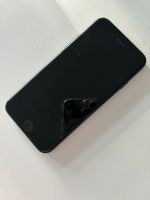 iPhone SE 2. Generation schwarz 64 GB wenig benutzt Rheinland-Pfalz - Neuwied Vorschau