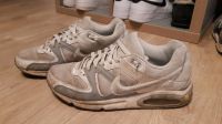 Nike Air Max Command US11 Gr.45 Nordrhein-Westfalen - Bad Salzuflen Vorschau