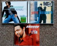 CDs von Shaggy Mecklenburg-Vorpommern - Zinnowitz Vorschau