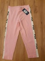 Damen Leggins  !!Neu!! !Gr XS Bayern - Straubing Vorschau