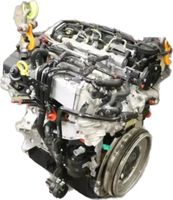 Motor Audi/Seat/Skoda/VW 2.0 TDI DFGA 110 KW 150 PS 50 TKM Leipzig - Gohlis-Mitte Vorschau