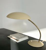 KAISER IDELL 6782 Bauhaus Design Schreibtisch-Leuchte Lampe 50er Hamburg-Mitte - Hamburg Hammerbrook Vorschau
