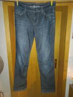 Mac Jeans 38 30 M dunkelblau Saarland - Merzig Vorschau