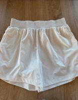 Puma Sport Short Gr. XS weiß Bayern - Pfaffenhofen a.d. Ilm Vorschau