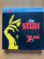Stax 7s Vinyl Box Set 7 Singles Soul Motown RAR! München - Schwabing-Freimann Vorschau