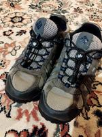Columbia Sportschuhe Gr.41 Thüringen - Ilmenau Vorschau
