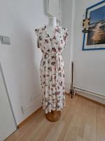 Sommerkleid von Apricot Gr 40 Hessen - Schöneck Vorschau