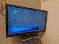 Panasonic Viera LCD TV 32" 80cm Bildschirm diagonale Hamburg - Bergedorf Vorschau