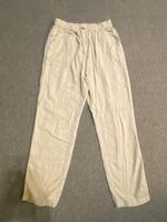 Pull & Bear Leinenhose Nordrhein-Westfalen - Lage Vorschau
