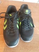 Hummel Herrenschuhe Nordrhein-Westfalen - Mülheim (Ruhr) Vorschau