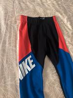 Nike leggings Bayern - Fürth Vorschau