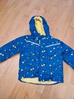 Ski Jacke/Winterjacke von Lupilu 98-104 Baden-Württemberg - Oberriexingen Vorschau