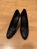 Hacken Schuhe Berlin - Tempelhof Vorschau