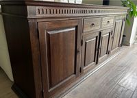 Sideboard Kolonialstil - neuer Preis Kreis Ostholstein - Fehmarn Vorschau