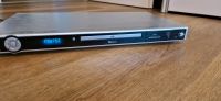 DVD Player Tevion Rheinland-Pfalz - Koblenz Vorschau