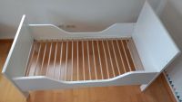 Bopita Kinderbett Babybett 70x140 mit Matratze Ravensberger Stuttgart - Stuttgart-Süd Vorschau