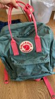 Fjäll Raven Känken 16l Berlin - Schöneberg Vorschau