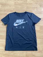 Nike Sport Shirt, Gr. XS Dresden - Innere Altstadt Vorschau