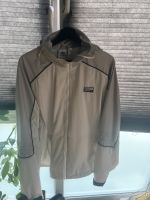 Adidas Jacke/windbreaker Dortmund - Wellinghofen Vorschau