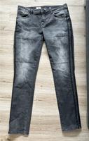 Street One Jeans Hose 34/34 guter Zustand Nordrhein-Westfalen - Selm Vorschau