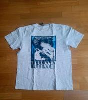 Morrissey T-Shirt Größe XXL München - Altstadt-Lehel Vorschau