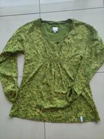 Shirt Deerberg Größe M Kreis Pinneberg - Hetlingen Vorschau