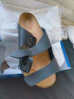 Birkenstock Arizona Prof neu OVP Bayern - Leipheim Vorschau