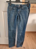 Damenjeans 27/32 Baden-Württemberg - Niedereschach Vorschau