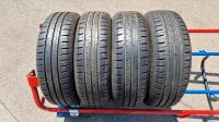 Sommerreifen Continental ContiEcoContact 5 175/65R14 86 T Neu Dem Bayern - Burgau Vorschau