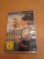 DVD Tulpenfieber Baden-Württemberg - Weinheim Vorschau