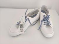 Superga 2750 Sneaker gr.41 neu Hessen - Wiesbaden Vorschau
