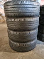 4x Sommerreifen 215/50 R18 (92V) Continental EcoContact 6 Nordrhein-Westfalen - Euskirchen Vorschau