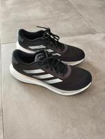 Adidas Performance Supernova Stride US 12,5 47 1/3 Hessen - Limburg Vorschau