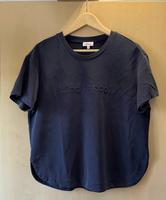 Damenshirt s.Oliver Gr. M Bayern - Giebelstadt Vorschau