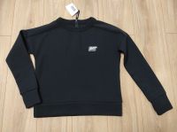 SuperDry Damen Sweatshirt, Große 38/M Baden-Württemberg - Pfullingen Vorschau