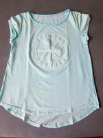 Shirt italy Mode  Gr.36 Nordrhein-Westfalen - Minden Vorschau