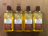 Trader Joe‘s SPA 100% Jojoba Öl Hessen - Lützelbach Vorschau