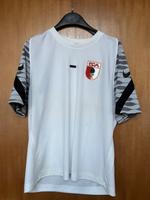 FCA FC Augsburg Trikot Nike weiß Größe L Bayern - Neusäß Vorschau