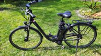 Fahrrad E-Bike Raleigh 28 .... Niedersachsen - Westerstede Vorschau