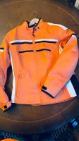 IXS Damen Motorradjacke L Niedersachsen - Dransfeld Vorschau